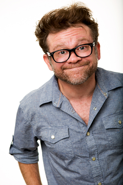 Alan Heitz
