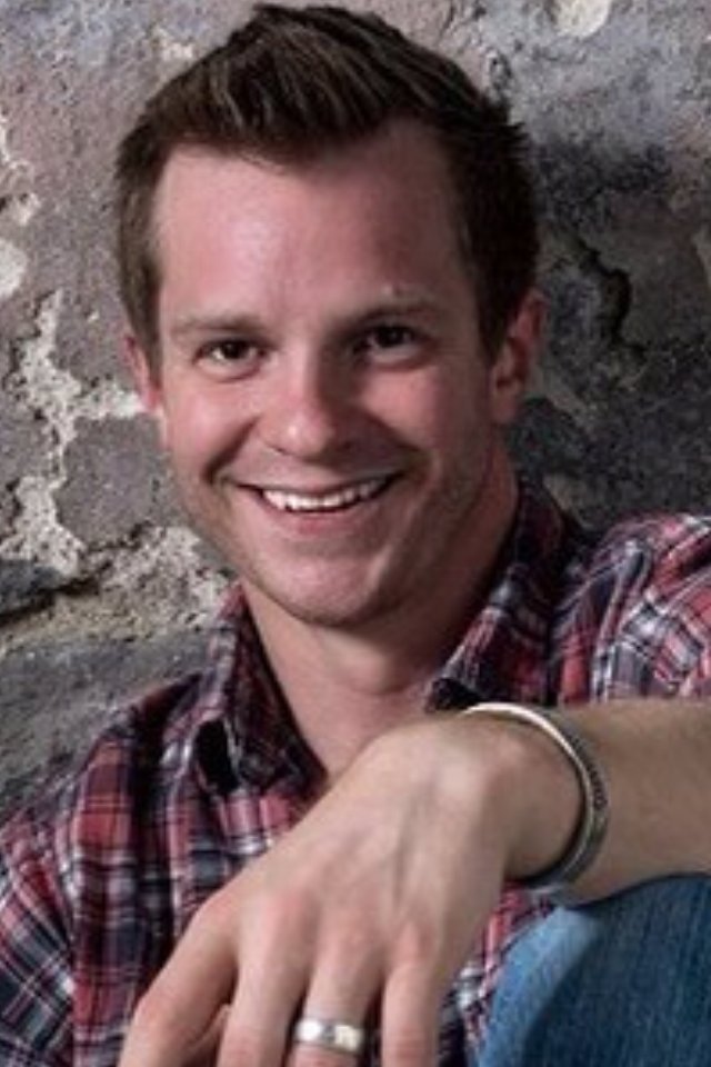 Will Bouvier