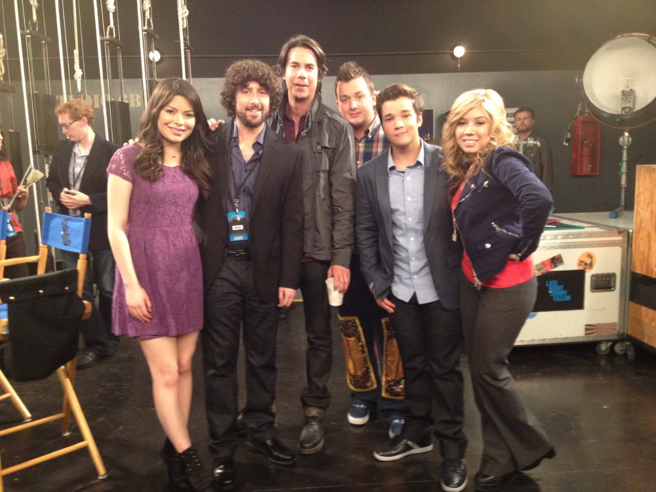 Andy Goldenberg