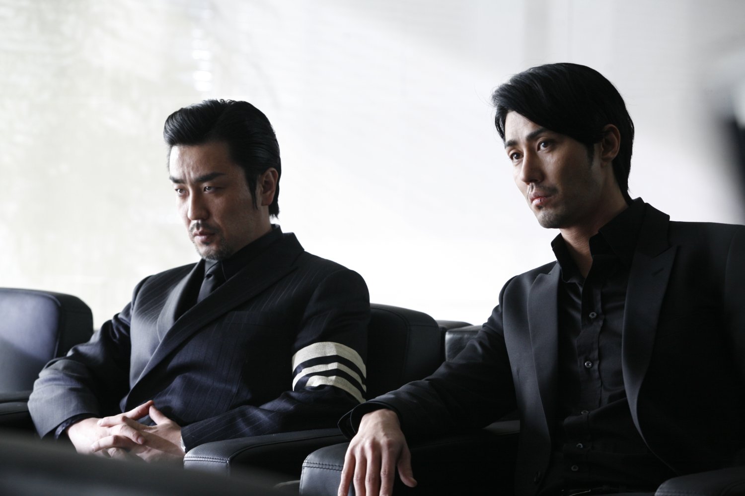 Seung-won Cha