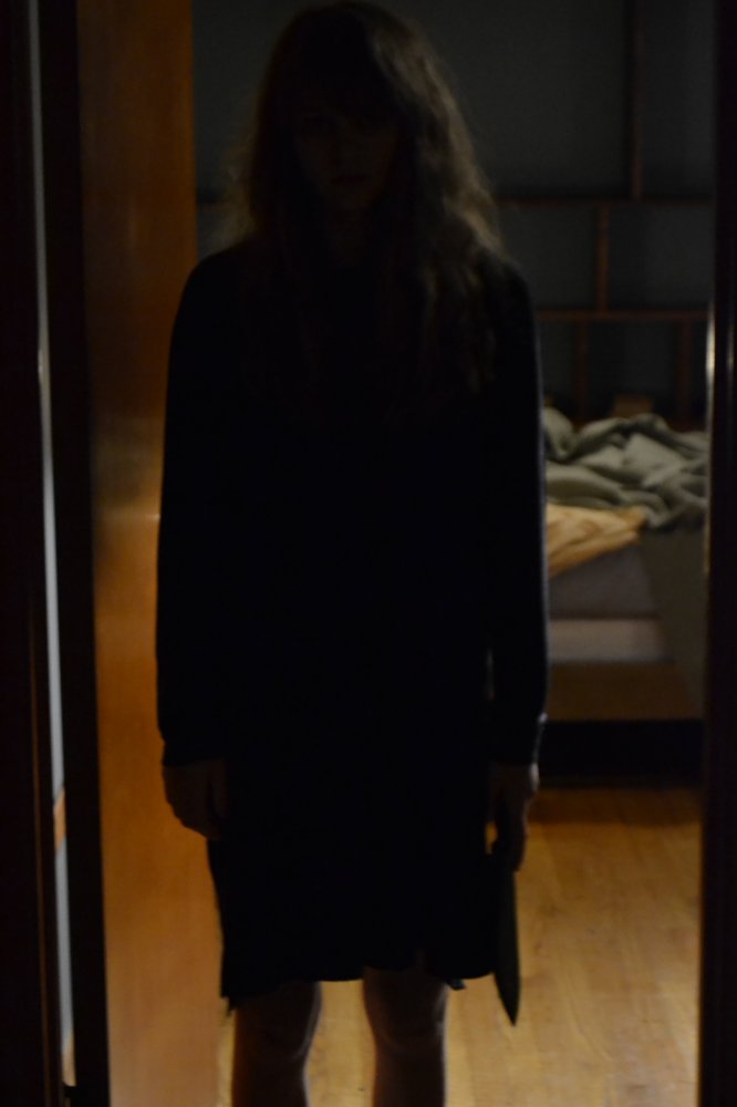 Ryan Simpkins