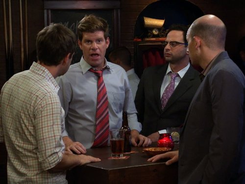 Kevin
