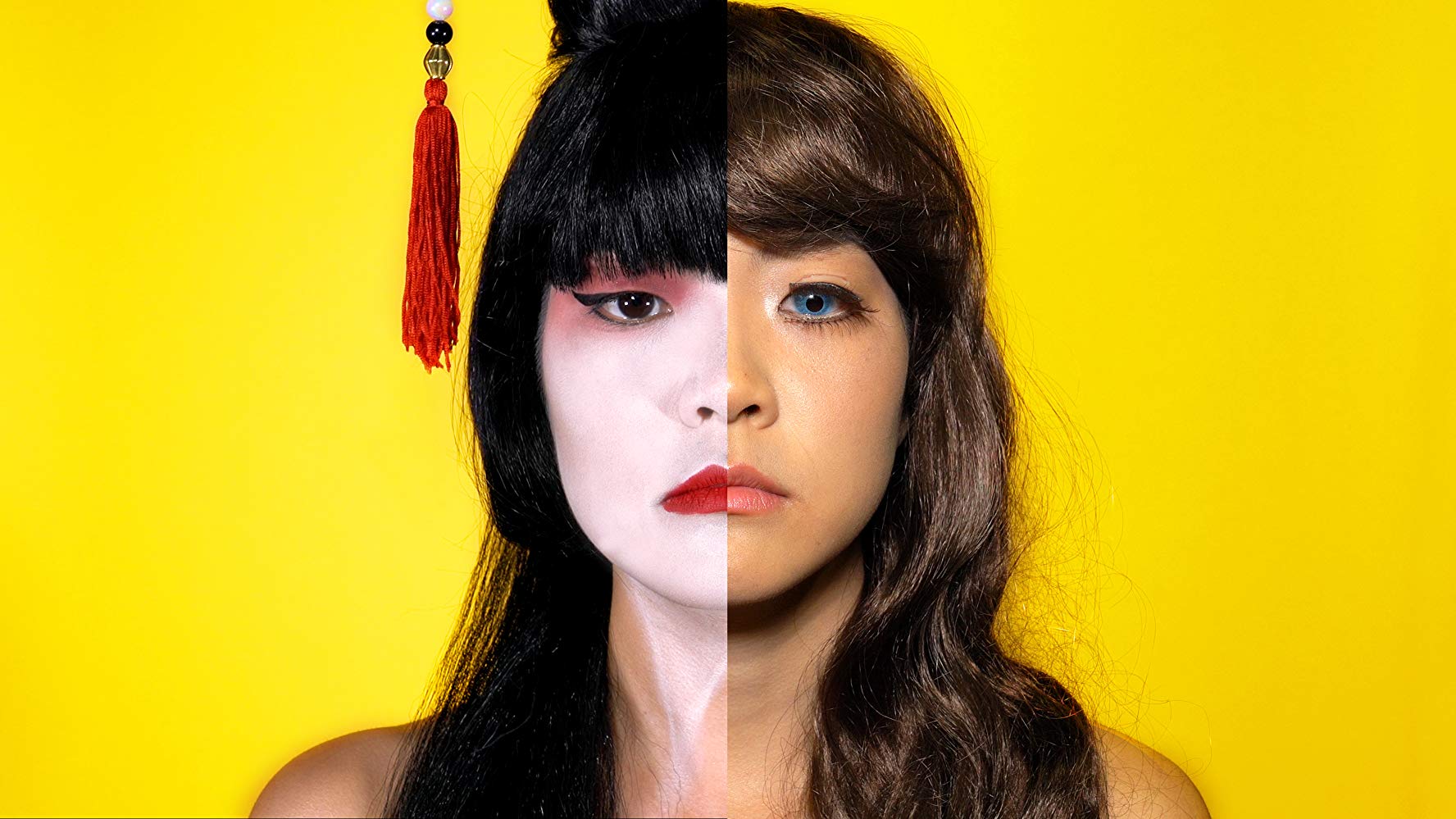 Kyoko Takenaka