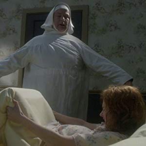 Sister Evangelina