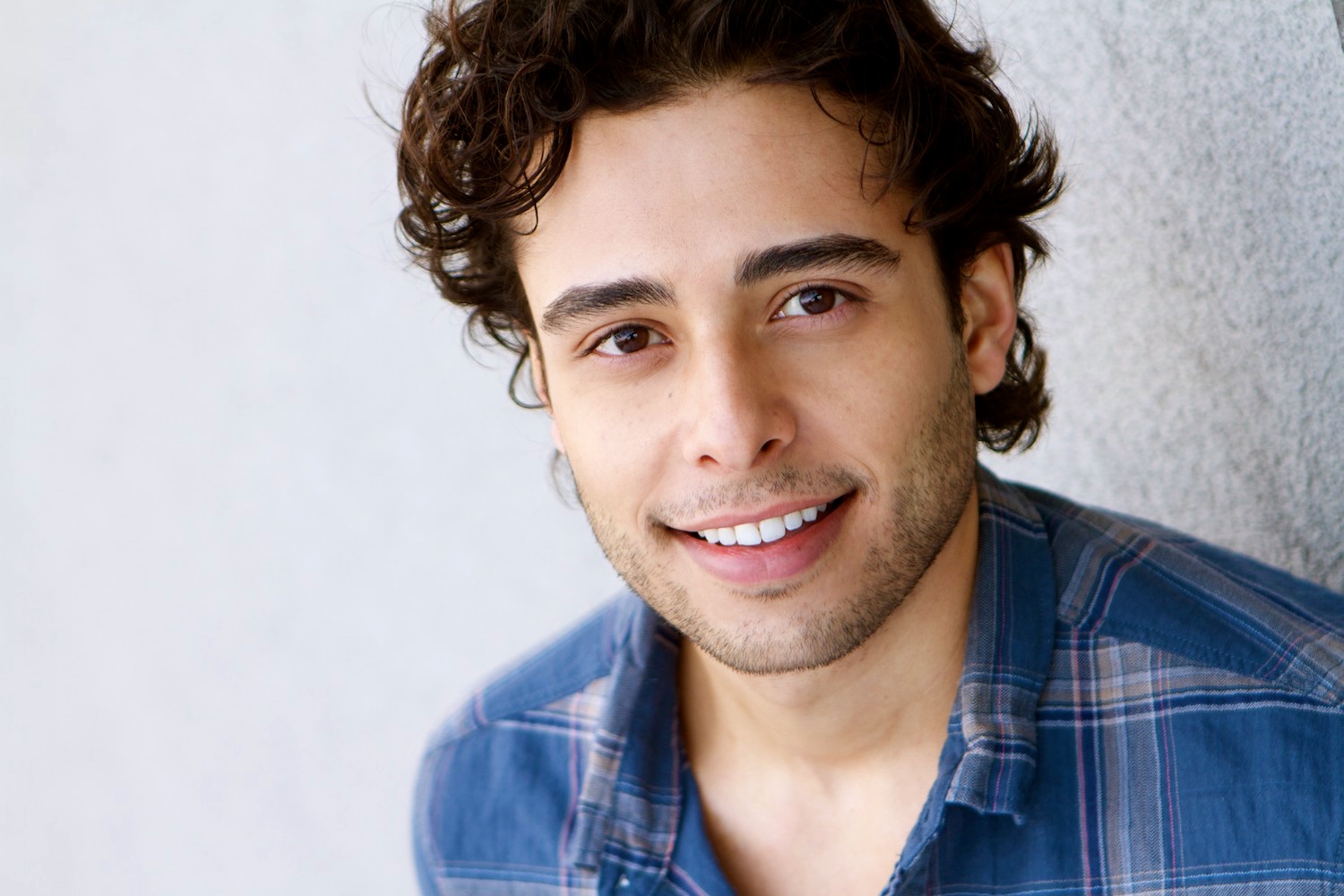 Manuel Herrera