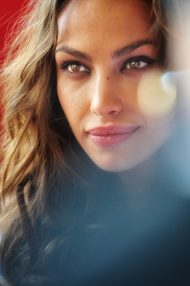 Madalina Diana Ghenea