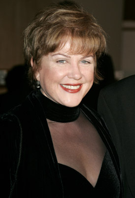 Julia Sweeney