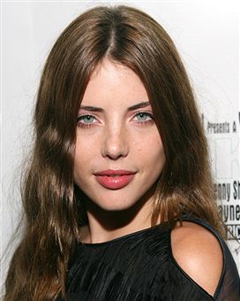 Nicole Marie Lenz