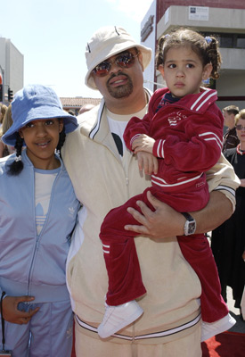 Heavy D