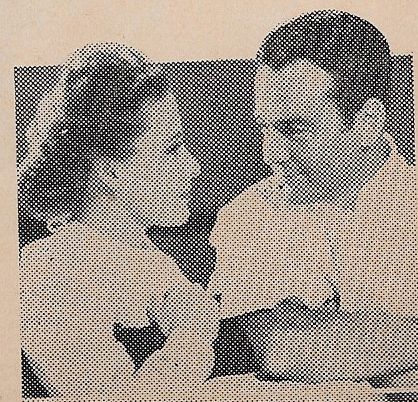 Laraine Day