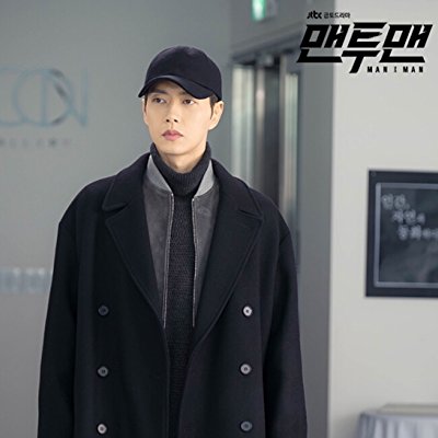 Kim Seol-woo