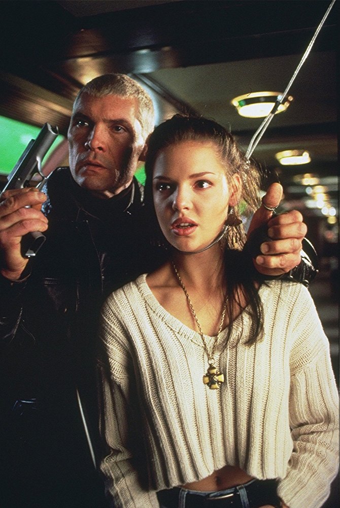Sarah Ryback