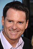 Mark Waters
