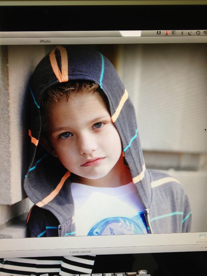 Zander Kaufer