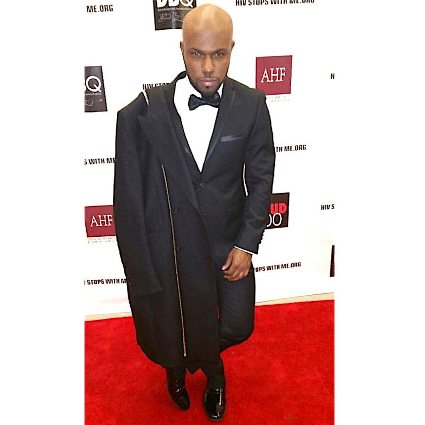 Milan Christopher