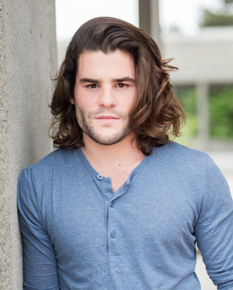 Thomas Gasior