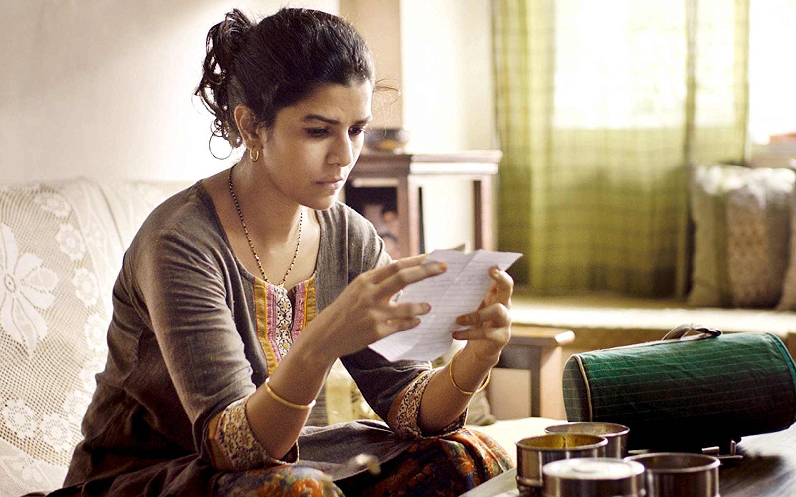 Amrita Katyal