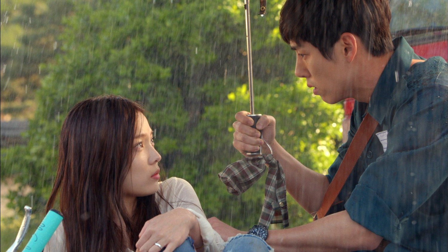So Hee Yoon