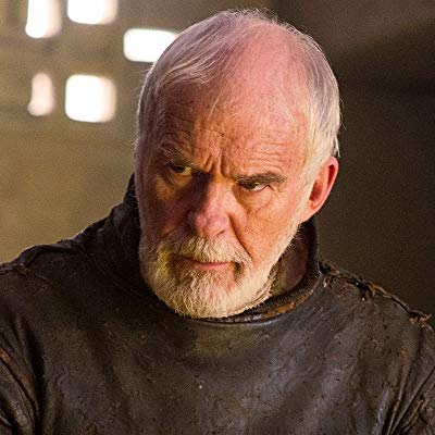 Barristan Selmy