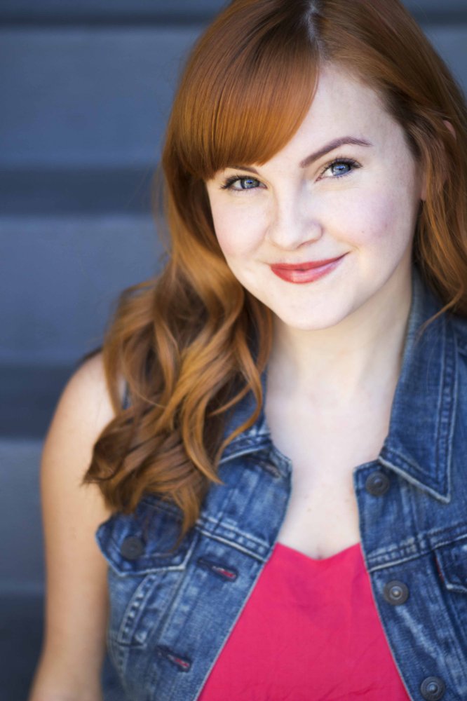 Grace Bannon