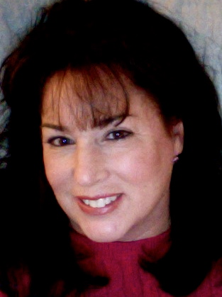 Gayle Kate