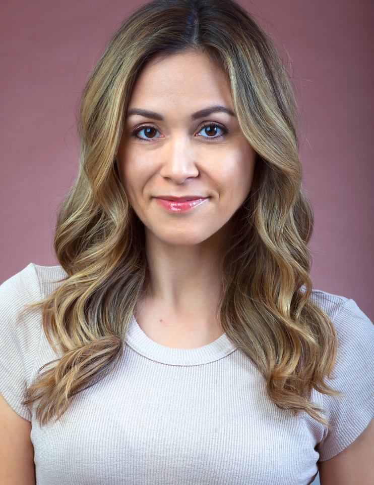 Risa Cantu