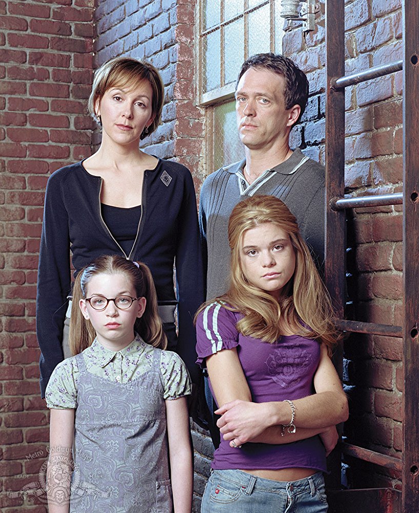 Reggie Lass