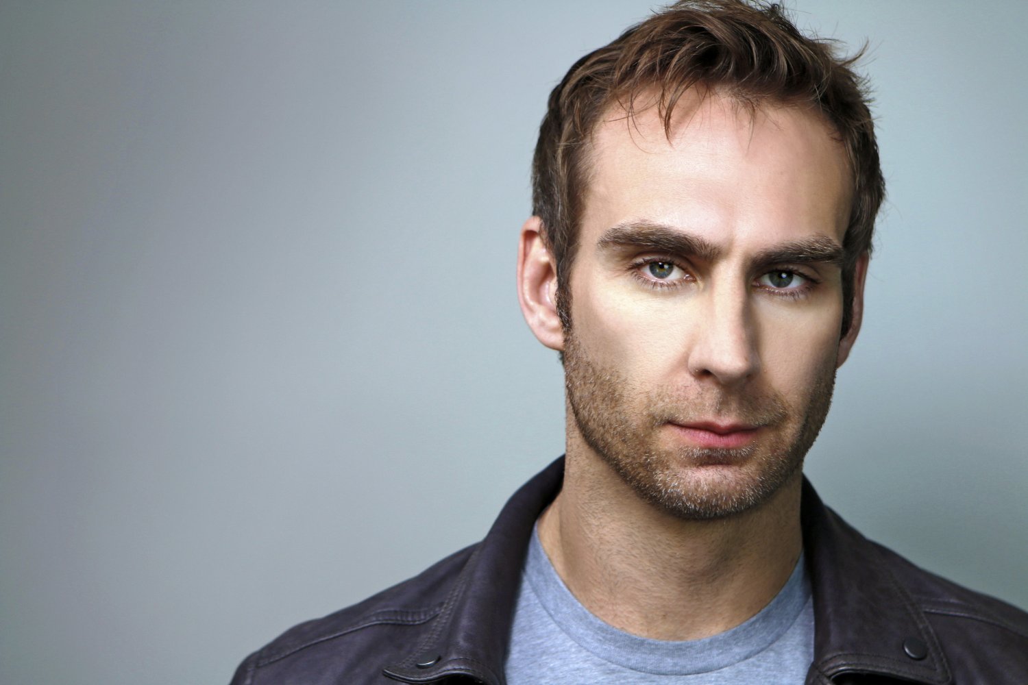 David Meadows