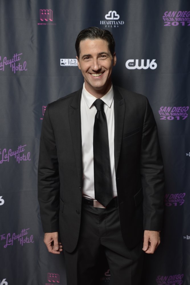Jon Maxwell