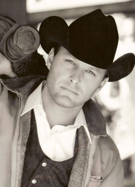 Shawn Patrick Nash