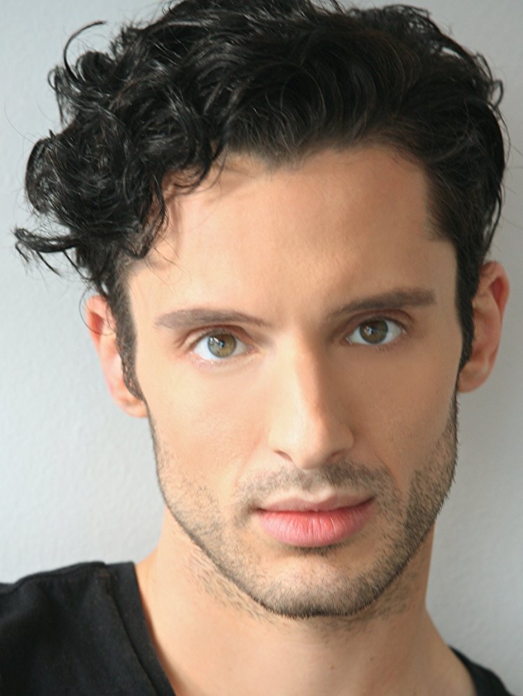 Dan Salem