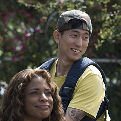 Miggy Park