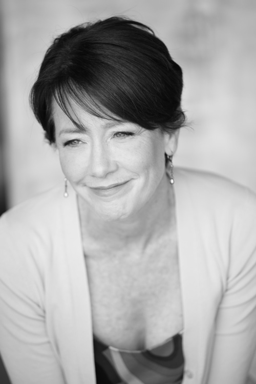 Ann Cusack