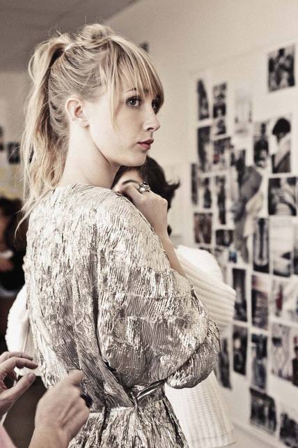 Ingrid García Jonsson