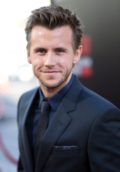 Brett Lorenzini