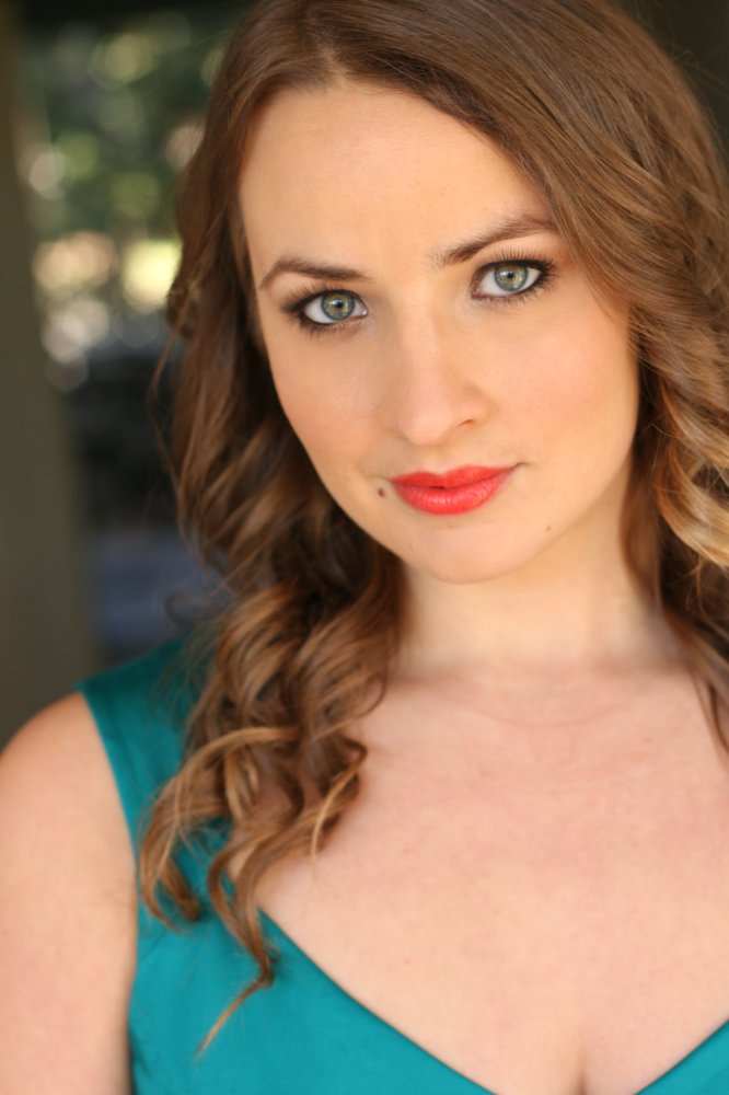 Sara Cravens