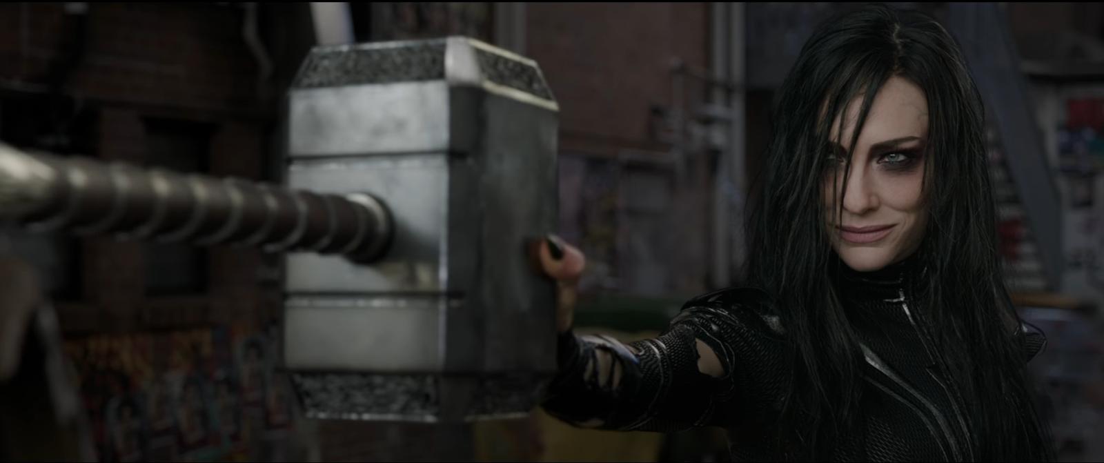Hela