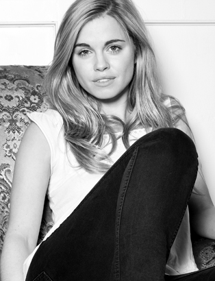 Marie-Françoise Wolff