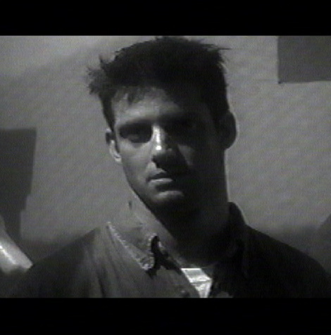 David Rountree