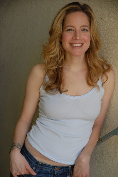Jennifer Defrancisco