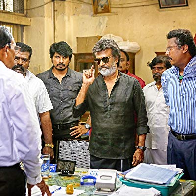 Karikaalan