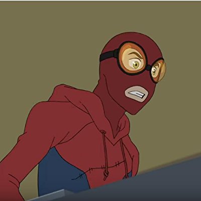 Peter Parker, Spider-Man, Bully #1, Business Man, Cop #2, Guard #2, Hydra Goon #1, Kevin Wyatt, Osborn Security Agent, Police Officer #1...