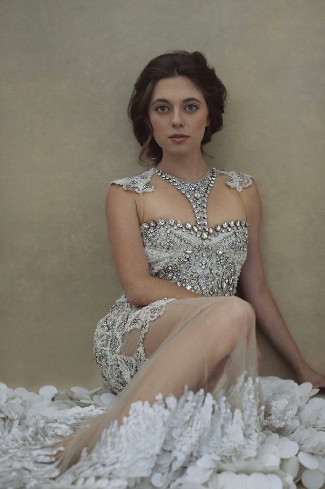 Siri Miller