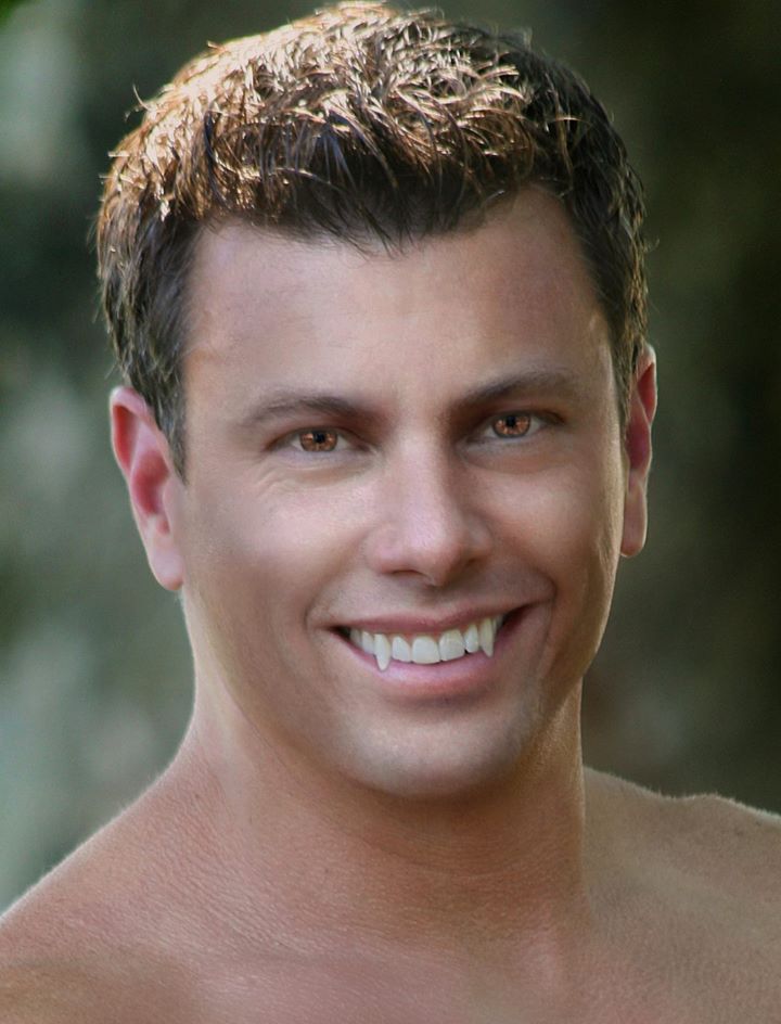 Jon Korzeniowski
