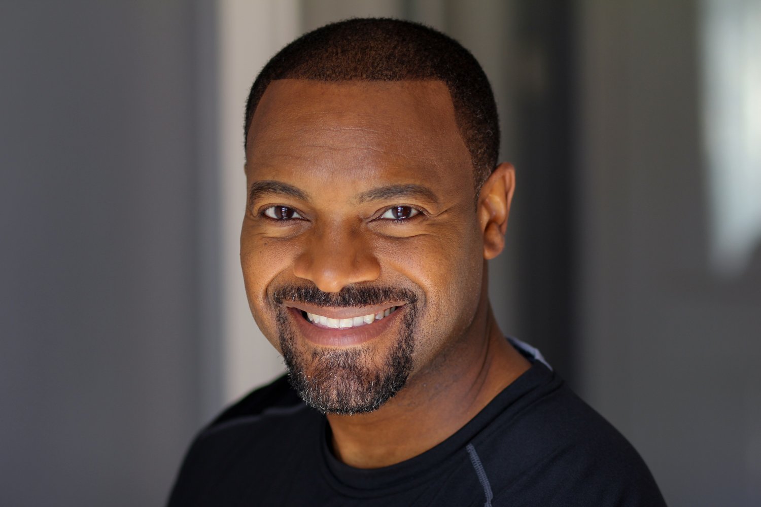 Carl A. Pitts
