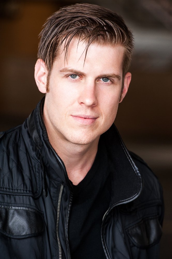 D.C. Cody
