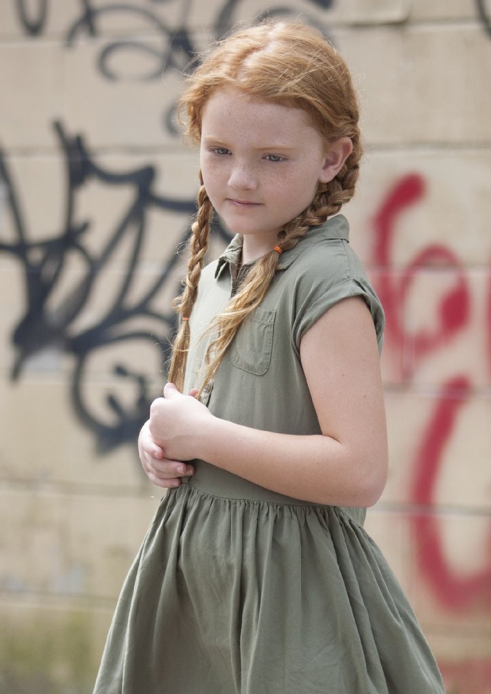 Emma Angstadt