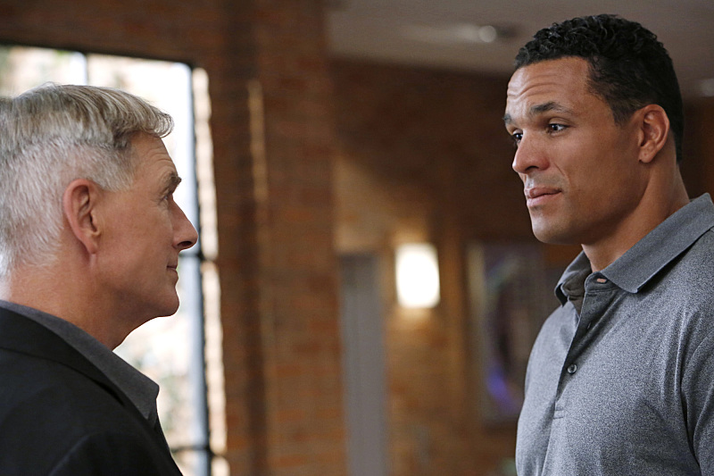 Tony Gonzalez