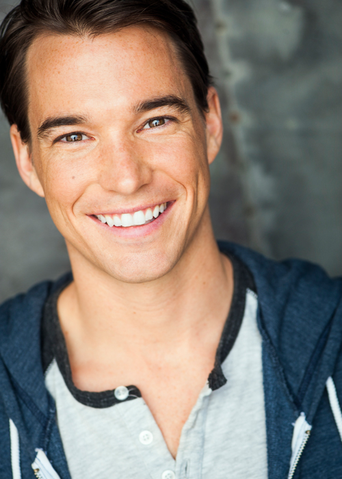 John Lyke