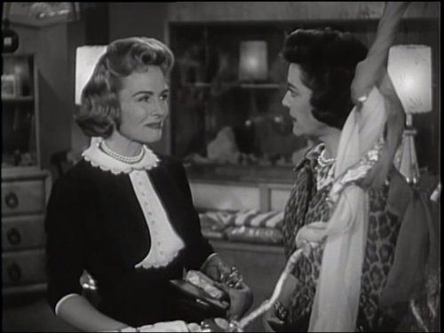 Donna Reed